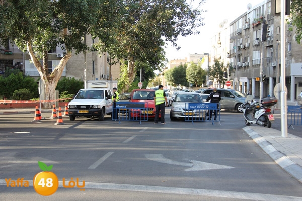 bikes in yaffa 925 (12).JPG